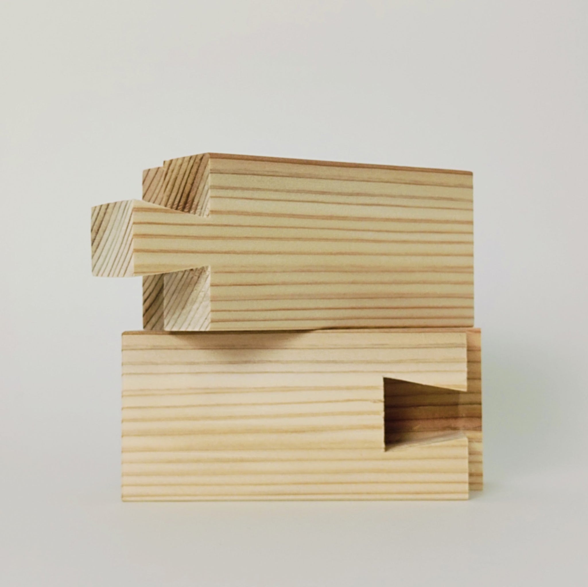 継手インテリア 玄関置物 デスク飾り 