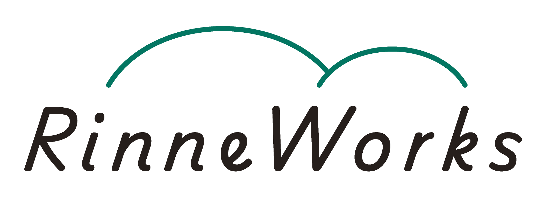 RinneWorks